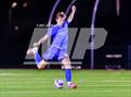 Photo from the gallery "Liberty @ Hazen"