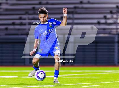 Thumbnail 2 in Liberty @ Hazen photogallery.