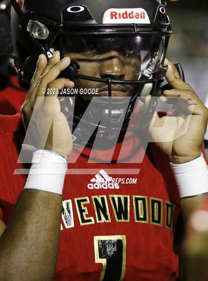 Thumbnail 1 in Hendersonville @ Ravenwood photogallery.