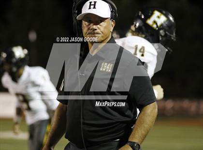 Thumbnail 1 in Hendersonville @ Ravenwood photogallery.