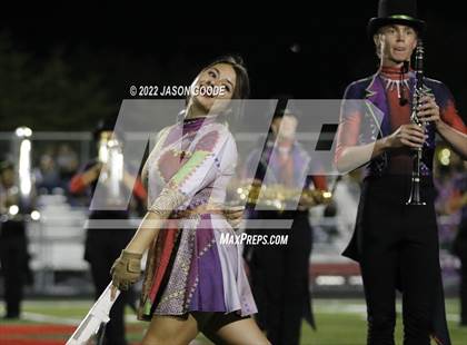 Thumbnail 1 in Hendersonville @ Ravenwood photogallery.
