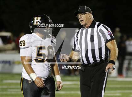 Thumbnail 2 in Hendersonville @ Ravenwood photogallery.