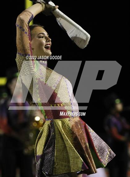 Thumbnail 2 in Hendersonville @ Ravenwood photogallery.