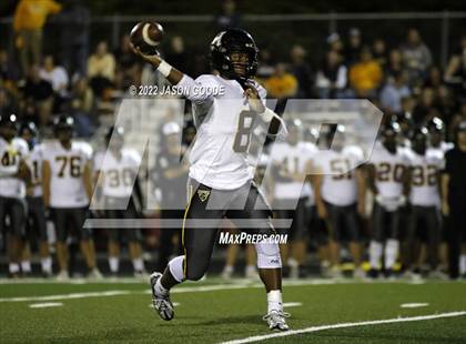Thumbnail 3 in Hendersonville @ Ravenwood photogallery.