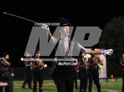 Thumbnail 3 in Hendersonville @ Ravenwood photogallery.