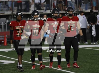 Thumbnail 2 in Hendersonville @ Ravenwood photogallery.