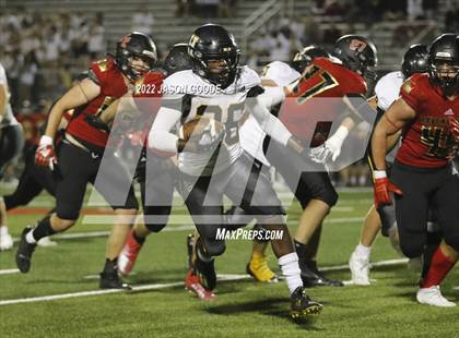Thumbnail 2 in Hendersonville @ Ravenwood photogallery.