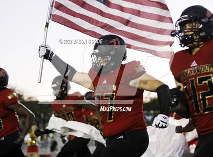 Thumbnail 1 in Hendersonville @ Ravenwood photogallery.