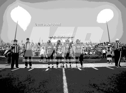 Thumbnail 1 in Hendersonville @ Ravenwood photogallery.