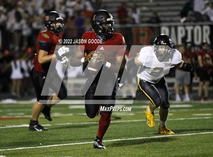 Thumbnail 3 in Hendersonville @ Ravenwood photogallery.