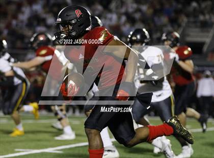 Thumbnail 2 in Hendersonville @ Ravenwood photogallery.
