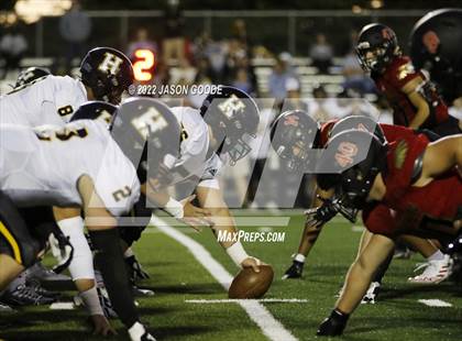 Thumbnail 3 in Hendersonville @ Ravenwood photogallery.