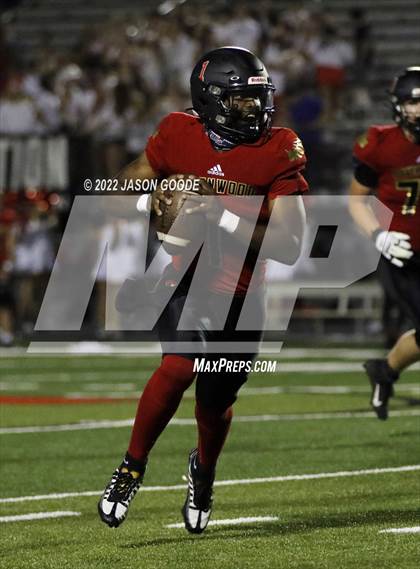 Thumbnail 1 in Hendersonville @ Ravenwood photogallery.