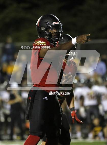 Thumbnail 2 in Hendersonville @ Ravenwood photogallery.