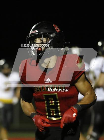 Thumbnail 3 in Hendersonville @ Ravenwood photogallery.