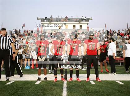 Thumbnail 2 in Hendersonville @ Ravenwood photogallery.