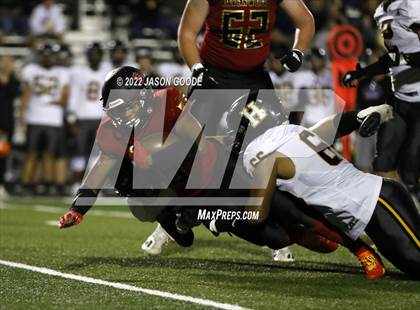 Thumbnail 1 in Hendersonville @ Ravenwood photogallery.