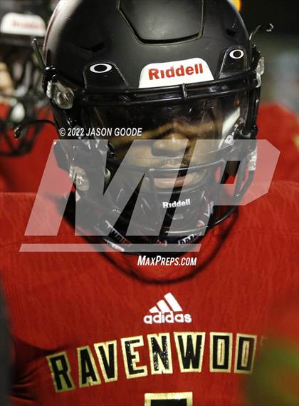 Thumbnail 2 in Hendersonville @ Ravenwood photogallery.