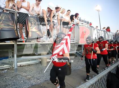 Thumbnail 3 in Hendersonville @ Ravenwood photogallery.