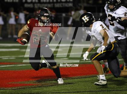 Thumbnail 3 in Hendersonville @ Ravenwood photogallery.