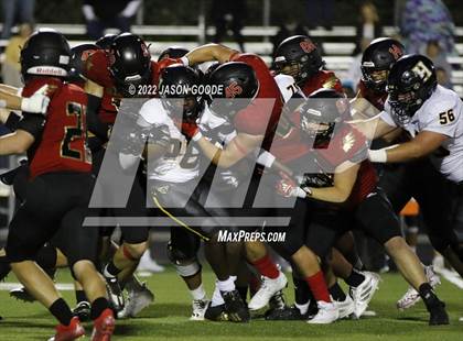 Thumbnail 3 in Hendersonville @ Ravenwood photogallery.