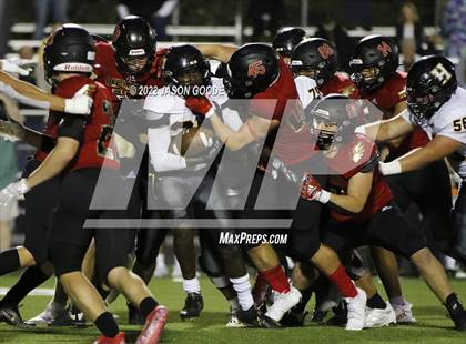 Thumbnail 1 in Hendersonville @ Ravenwood photogallery.