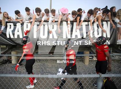 Thumbnail 2 in Hendersonville @ Ravenwood photogallery.