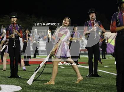 Thumbnail 3 in Hendersonville @ Ravenwood photogallery.