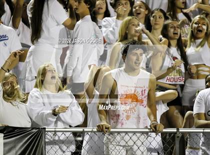 Thumbnail 2 in Hendersonville @ Ravenwood photogallery.