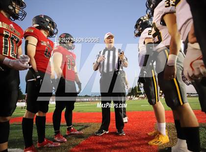 Thumbnail 2 in Hendersonville @ Ravenwood photogallery.