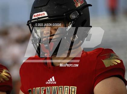 Thumbnail 3 in Hendersonville @ Ravenwood photogallery.