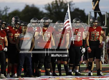 Thumbnail 1 in Hendersonville @ Ravenwood photogallery.