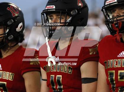 Thumbnail 2 in Hendersonville @ Ravenwood photogallery.
