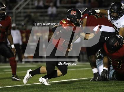 Thumbnail 2 in Hendersonville @ Ravenwood photogallery.
