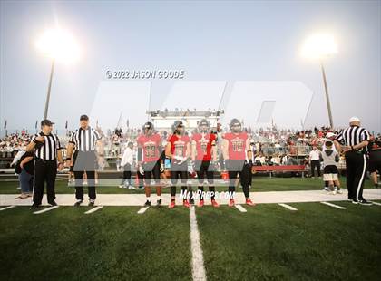 Thumbnail 3 in Hendersonville @ Ravenwood photogallery.