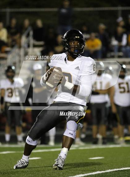 Thumbnail 1 in Hendersonville @ Ravenwood photogallery.