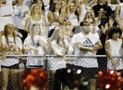 Thumbnail 2 in Hendersonville @ Ravenwood photogallery.