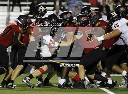 Thumbnail 1 in Hendersonville @ Ravenwood photogallery.
