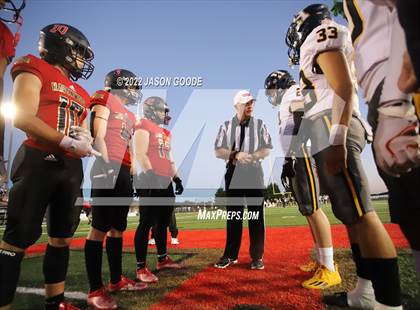 Thumbnail 3 in Hendersonville @ Ravenwood photogallery.