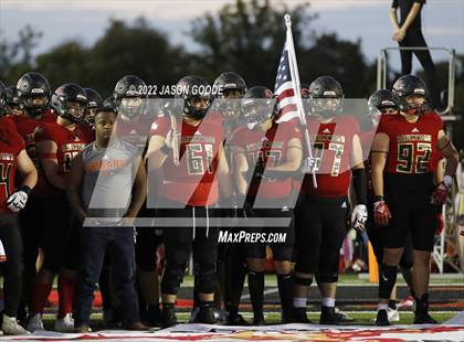 Thumbnail 3 in Hendersonville @ Ravenwood photogallery.