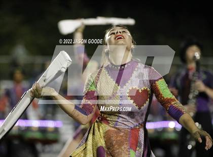 Thumbnail 1 in Hendersonville @ Ravenwood photogallery.