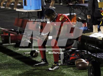 Thumbnail 3 in Hendersonville @ Ravenwood photogallery.