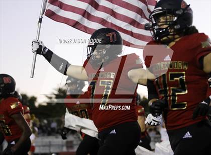 Thumbnail 2 in Hendersonville @ Ravenwood photogallery.