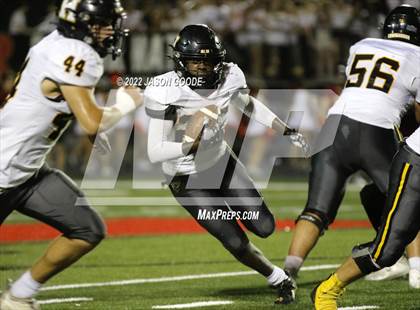 Thumbnail 3 in Hendersonville @ Ravenwood photogallery.