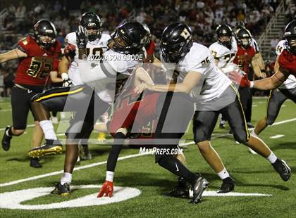 Thumbnail 1 in Hendersonville @ Ravenwood photogallery.