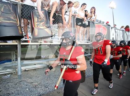 Thumbnail 1 in Hendersonville @ Ravenwood photogallery.