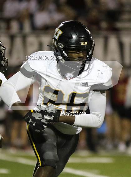 Thumbnail 1 in Hendersonville @ Ravenwood photogallery.