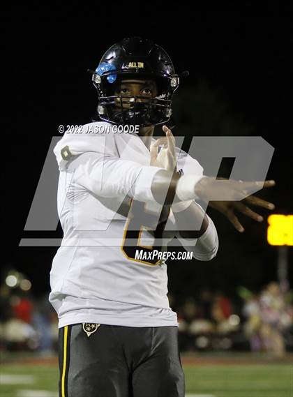 Thumbnail 2 in Hendersonville @ Ravenwood photogallery.