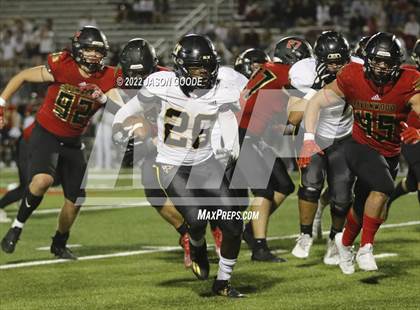 Thumbnail 3 in Hendersonville @ Ravenwood photogallery.