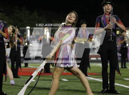 Thumbnail 2 in Hendersonville @ Ravenwood photogallery.